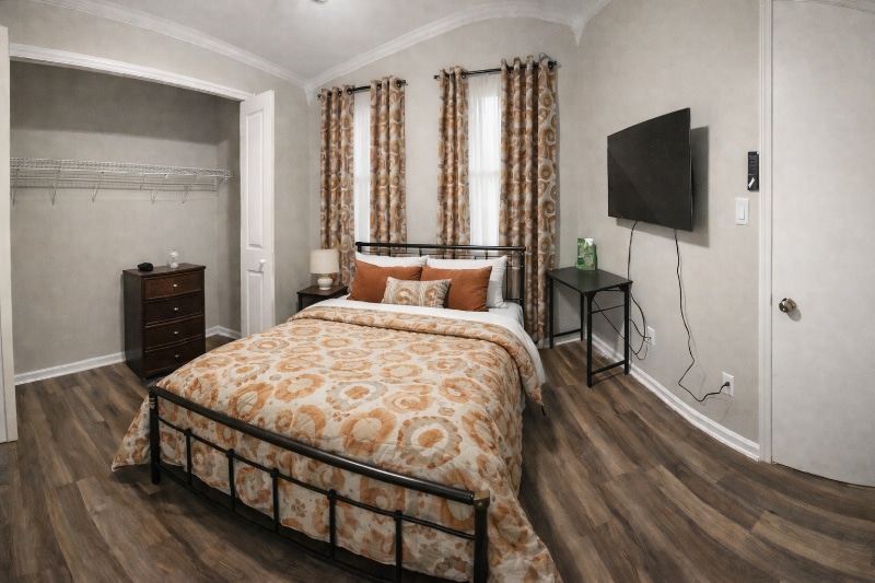 Building Photo - 601 Tupelo Trail