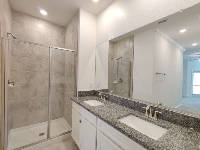 Building Photo - 17524 Radiant Shine Wy