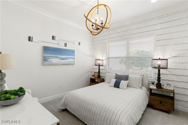 Building Photo - 28340 Turin Ct