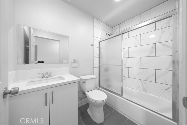Building Photo - 236 W 84th Pl