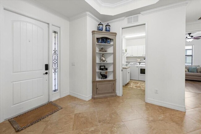 Building Photo - 16717 Bwana Pl