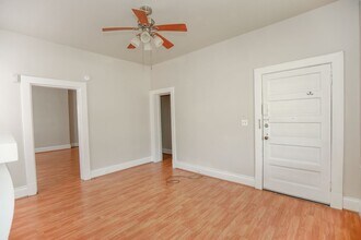 Building Photo - 1439 Moultrie Ave