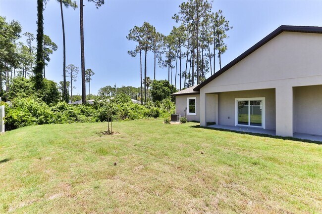 Building Photo - 44 Easterly Pl