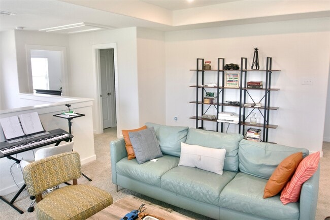 Building Photo - 31106 Aumbrey Ivy Ct