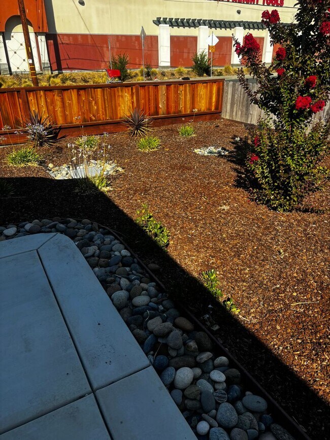 2024 Built4 Bedroom/2.5 Baths with 2 car 349 14th St Vallejo CA