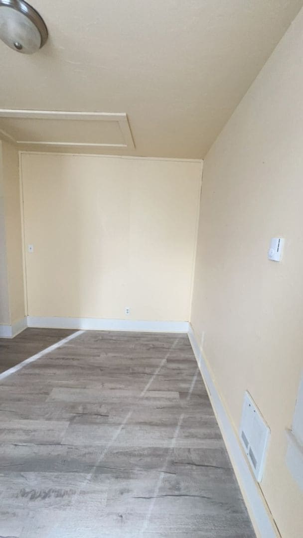 Building Photo - Charming 3-Bedroom Home with Backyard & Patio