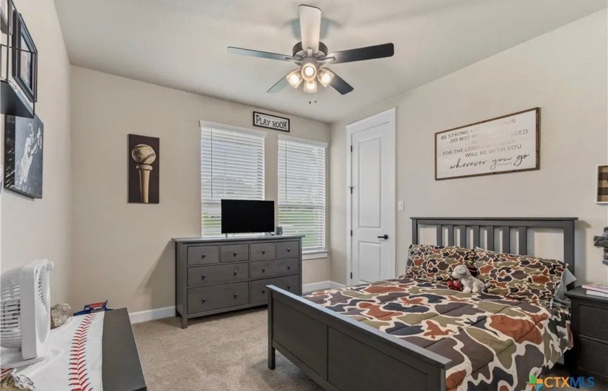Building Photo - 3015 Whitetail Trail
