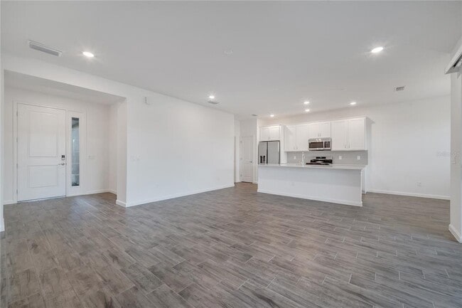 Building Photo - 2272 Sirena Ln