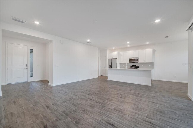 Building Photo - 2272 SIRENS Ln