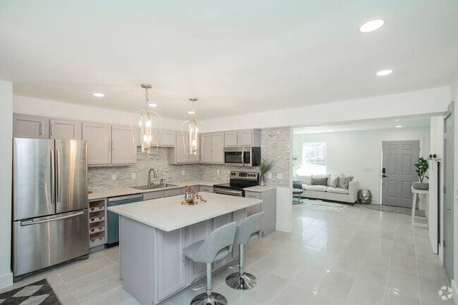 Building Photo - 1354 Bellshire Terrace Dr