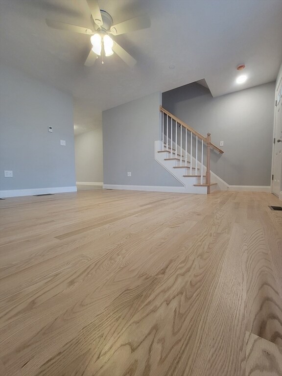 Building Photo - 53 N Arlington St