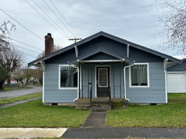 STATUS: RENTED- |R281h| $1495.00 - STATUS: RENTED-  |R281h| $1495.00