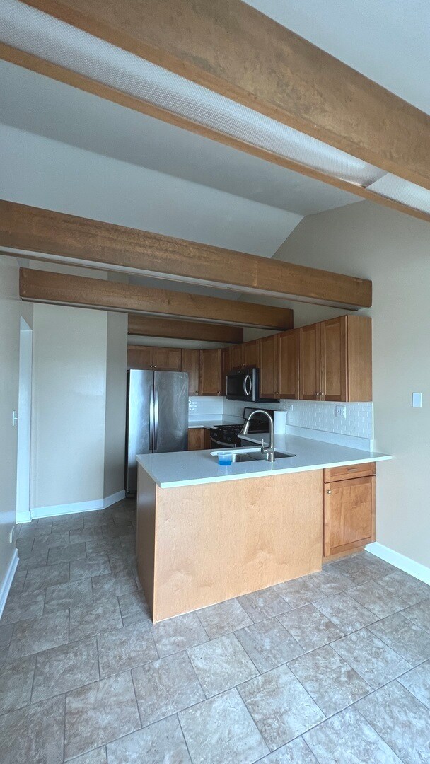Building Photo - 1238 Ballantrae Pl