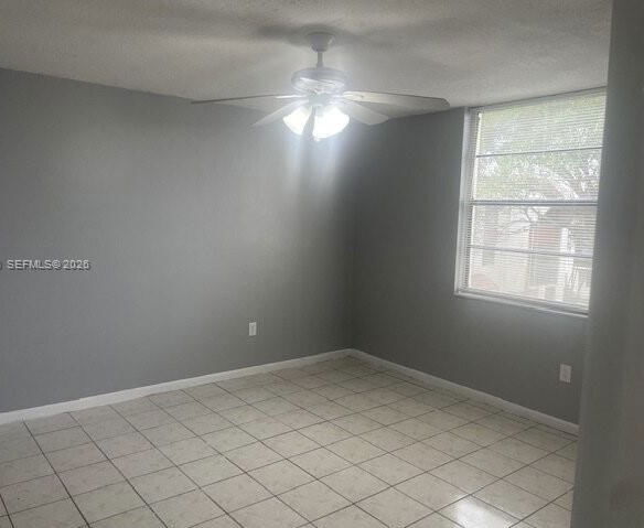 Building Photo - 1752 NW 55th Ave