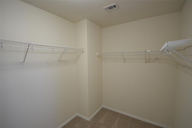 Building Photo - 3302 High Cotton Cove