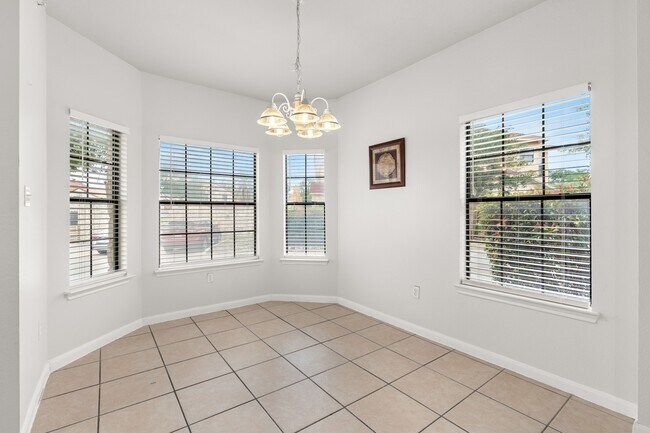 Building Photo - 6160 Eckhert Rd