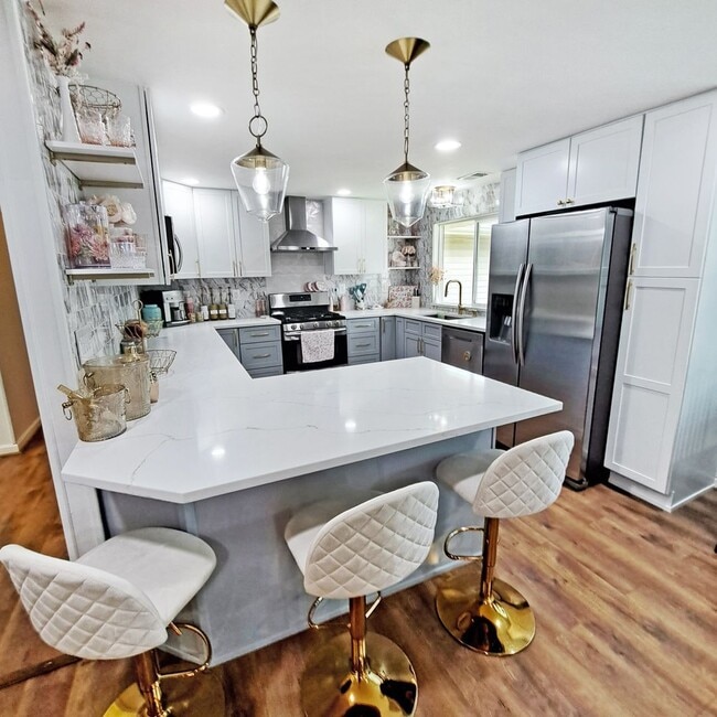 Building Photo - 3506 Lisa Ln