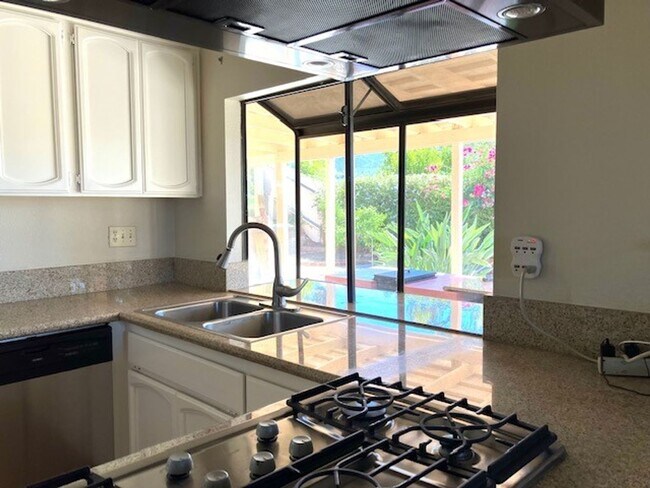 Building Photo - Westwood, Rancho Bernardo, 3/2 2 Story Home