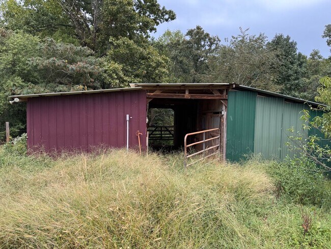 Building Photo - 5680 Jackson Creek Rd