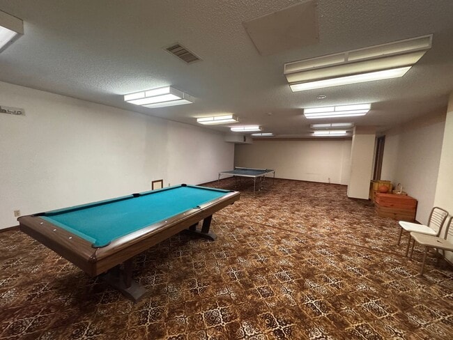 Building Photo - AVAILABLE NOW - Gorgeous 2 BR, 2 BA Condo,...