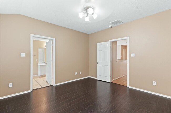 Building Photo - 3323 Atherton Canyon Ln