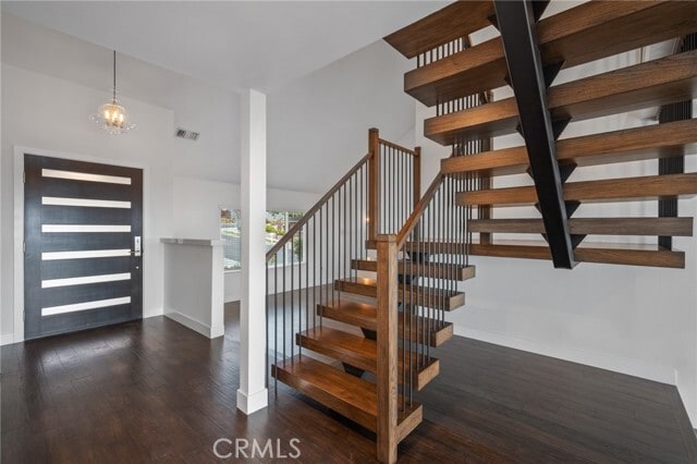 Building Photo - 3404 Hightide Dr