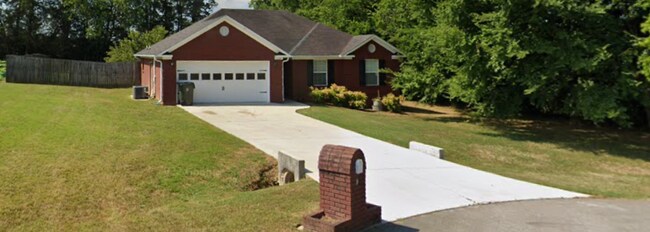 Building Photo - 114 Turtle Point Dr