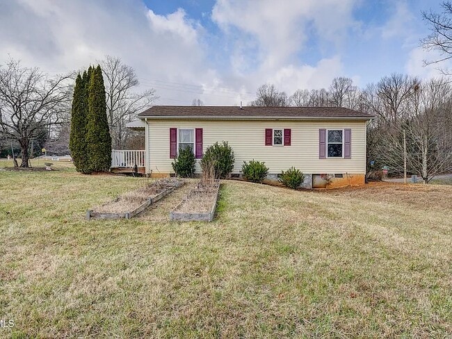 Building Photo - 2 Bed, 1 Bath - Home