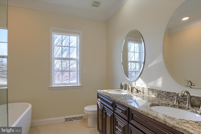 Building Photo - 978 Powder Horn Dr