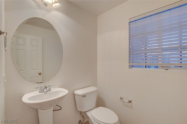 Building Photo - 5653 Mt Athos St