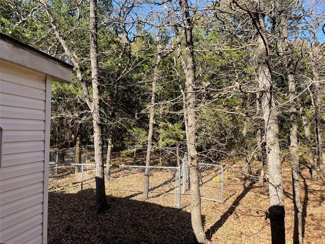 Building Photo - 1395 Blackjack Rd