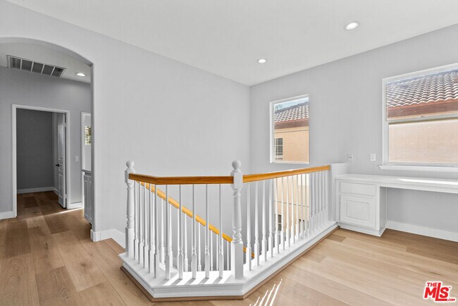 Building Photo - 30311 Ashfield Ct