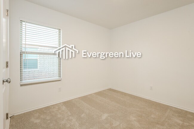 Building Photo - 3720 Palmetto Bluff Dr