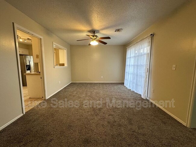 Building Photo - 2518 NW 62nd St