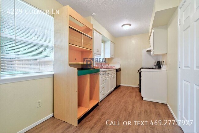 Building Photo - 4229 Culmer Ln