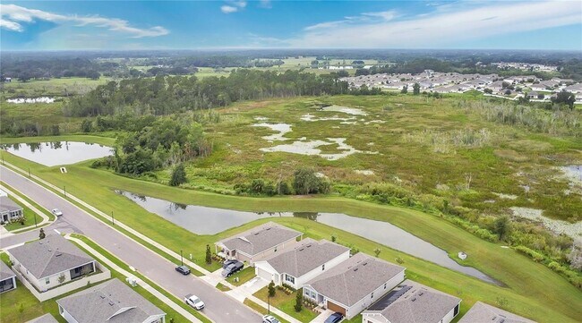Building Photo - 1838 Blue Lagoon Cir