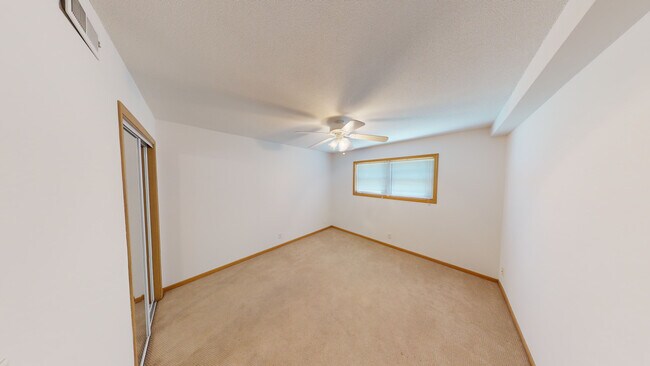 Bedroom 1 - 2000 S Douglas Ave