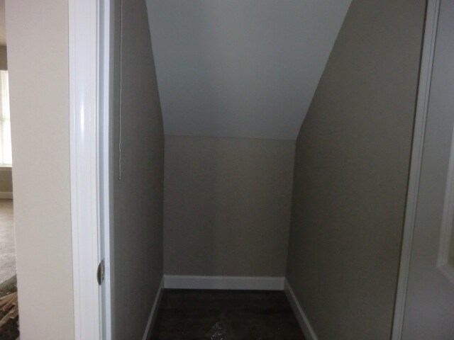 Building Photo - 1338 Village Circle Dr