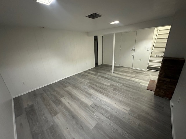 Building Photo - 439 West St