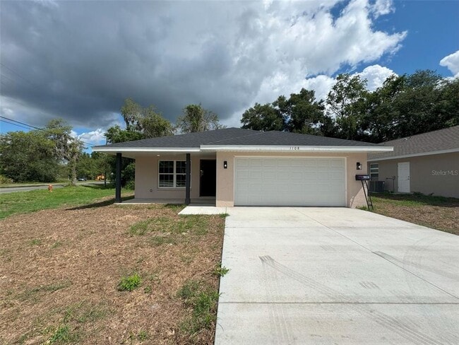 Primary Photo - 1108 Eden Dr