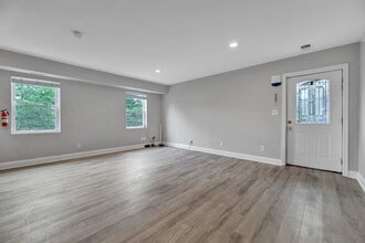 Building Photo - 1679 Montello Ave NE