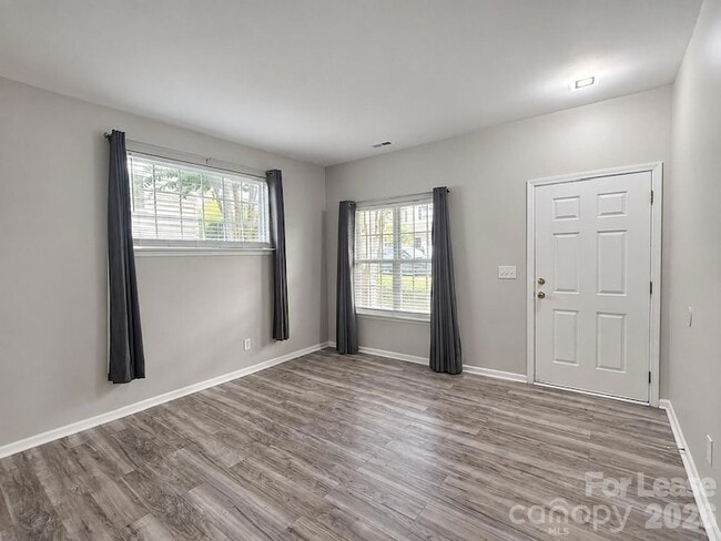 Building Photo - 12222 Royal Castle Ct