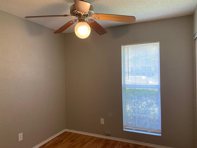 Building Photo - 2331 Forestbrook Dr