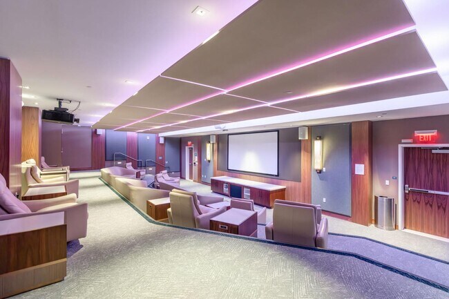 Building Photo - 629 Keeaumoku Street - Azure Ala Moana #1303