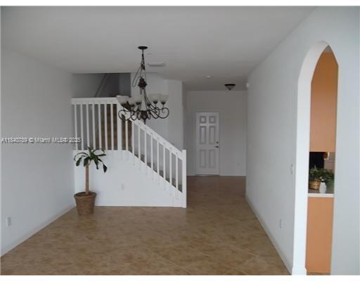 Building Photo - 4438 Colony View Dr