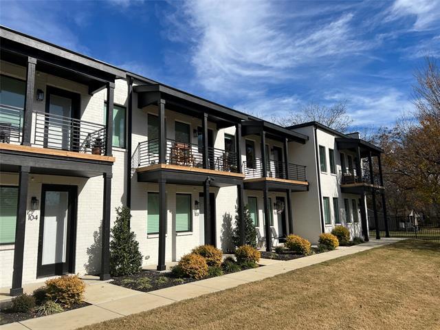 Building Photo - 408 M.L.K. Jr Blvd