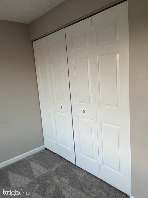 Building Photo - 3617 Laurel View Ct