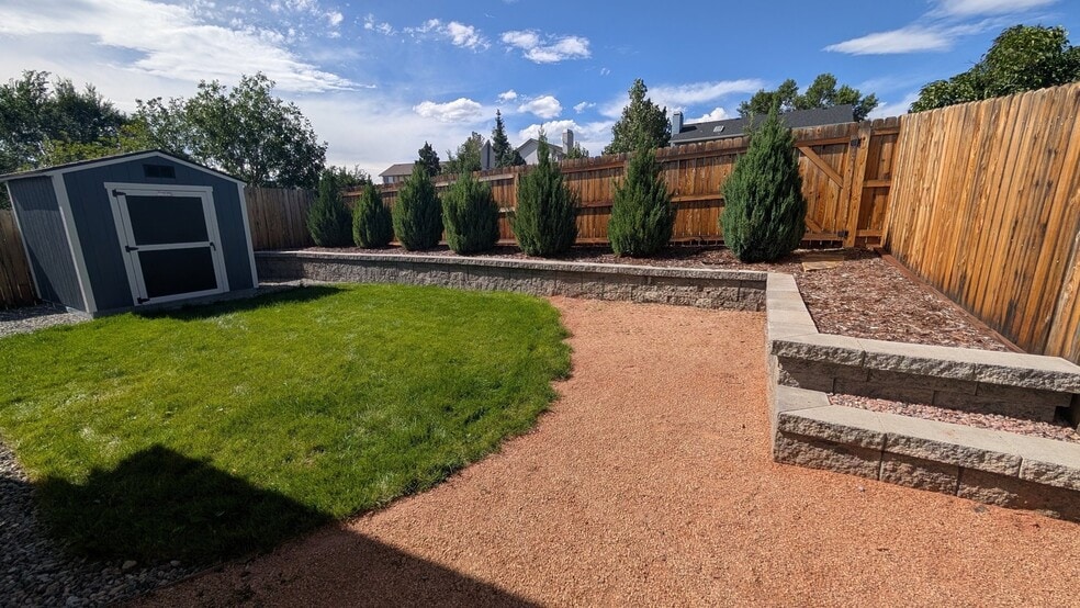 Building Photo - 3450 Hazelwood Ct
