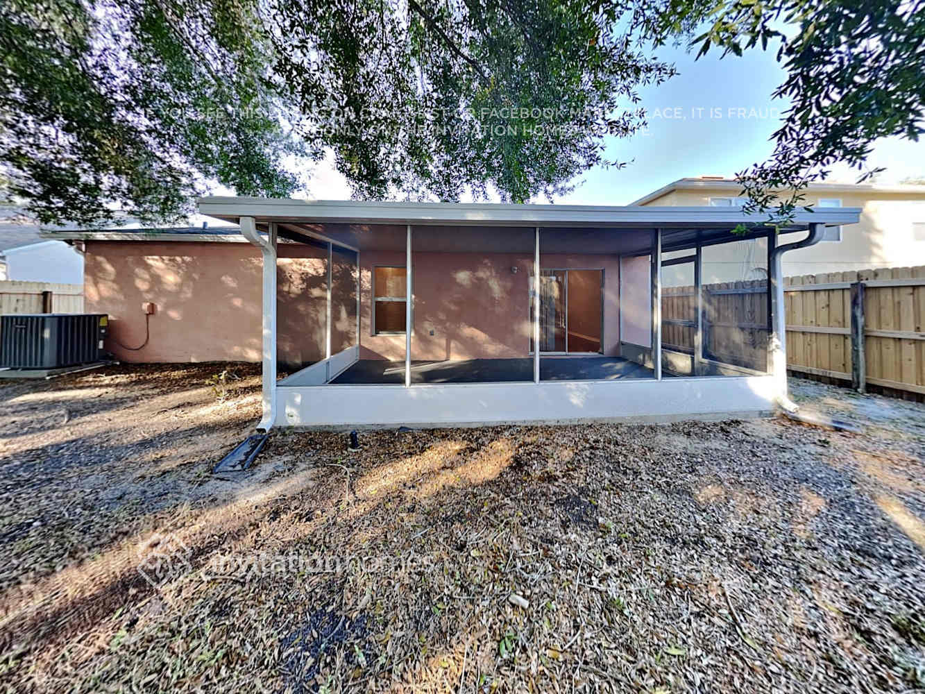 Building Photo - 4509 Arizona Sun Ct