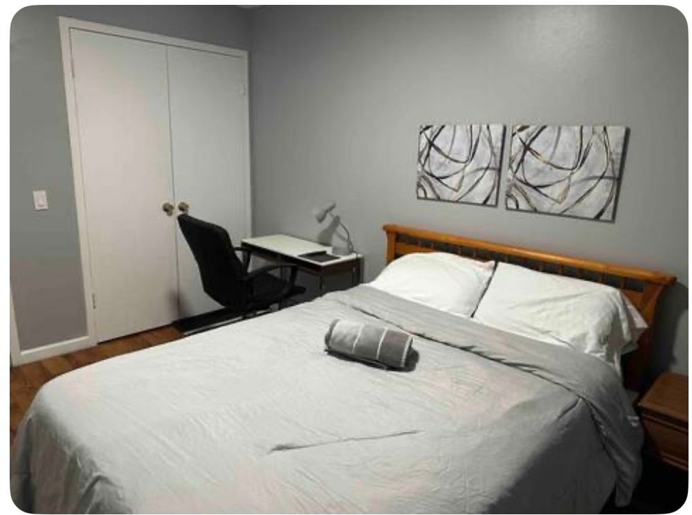 Building Photo - 315 Mt Eden Pkwy